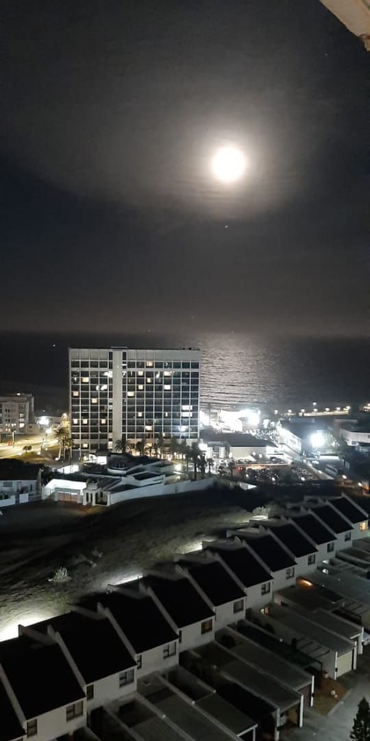 2 Bedroom Property for Sale in Humewood Extension Eastern Cape